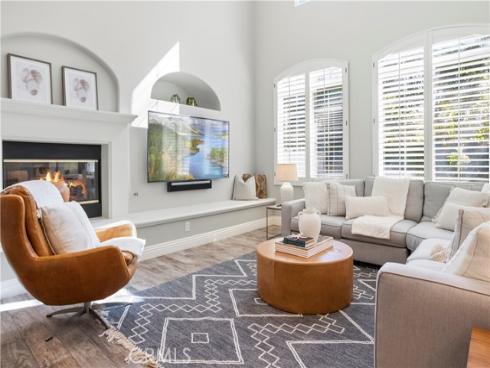 36 Winfield Drive, Ladera Ranch, CA