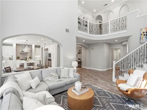 36 Winfield Drive, Ladera Ranch, CA