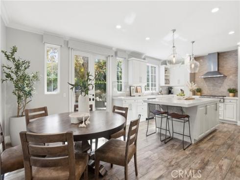 36 Winfield Drive, Ladera Ranch, CA
