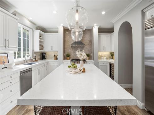 36 Winfield Drive, Ladera Ranch, CA