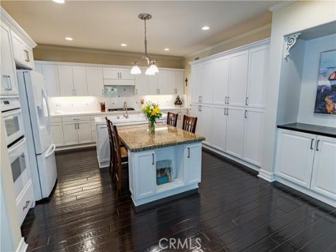 24 Daisy Street, Ladera Ranch, CA