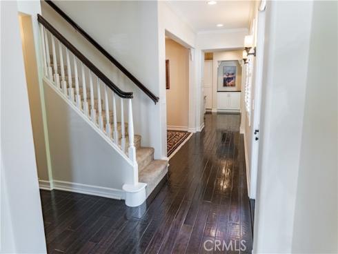 24 Daisy Street, Ladera Ranch, CA
