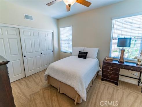 24 Daisy Street, Ladera Ranch, CA