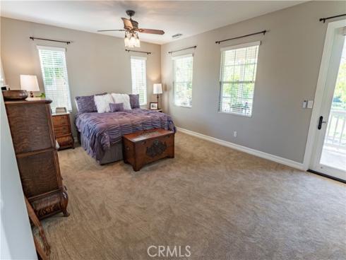 24 Daisy Street, Ladera Ranch, CA