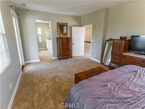 24 Daisy Street, Ladera Ranch, CA