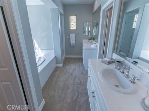 24 Daisy Street, Ladera Ranch, CA