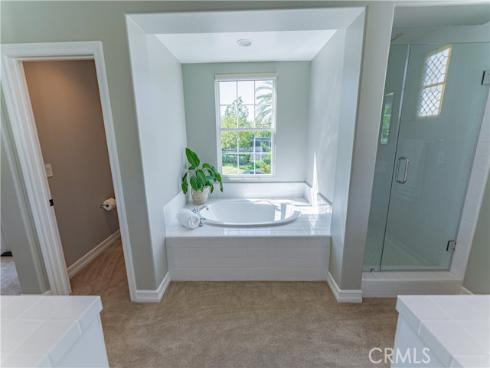 24 Daisy Street, Ladera Ranch, CA