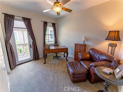 24 Daisy Street, Ladera Ranch, CA