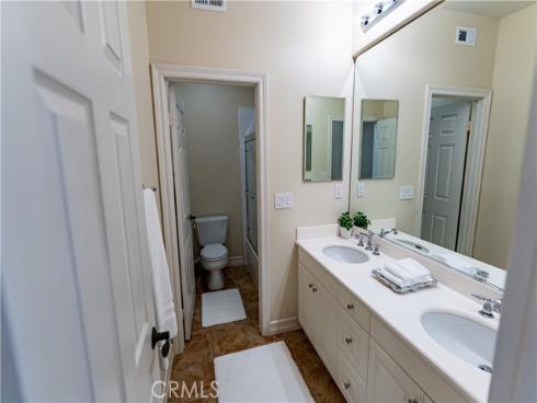 24 Daisy Street, Ladera Ranch, CA