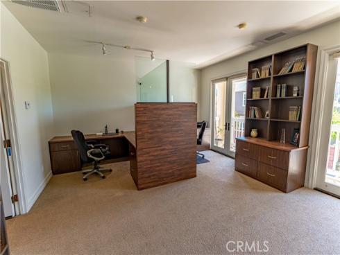 24 Daisy Street, Ladera Ranch, CA