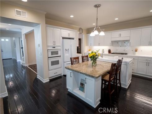 24 Daisy Street, Ladera Ranch, CA