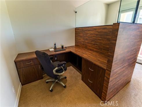 24 Daisy Street, Ladera Ranch, CA