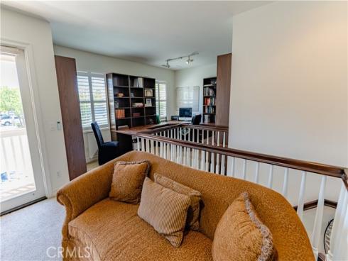 24 Daisy Street, Ladera Ranch, CA