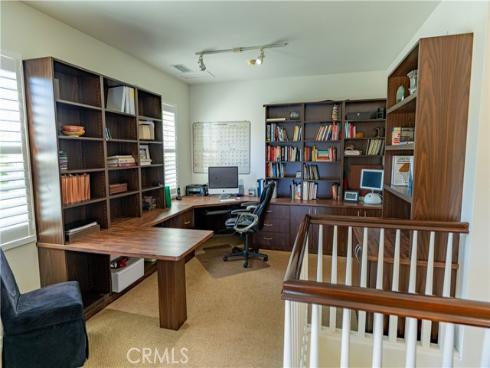 24 Daisy Street, Ladera Ranch, CA