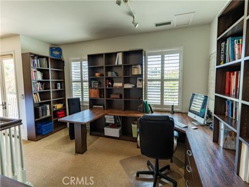 24 Daisy Street, Ladera Ranch, CA