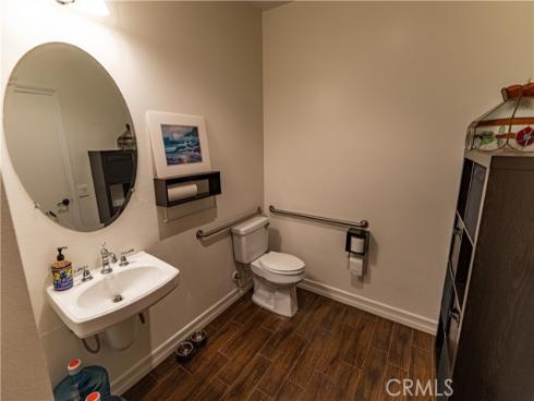 24 Daisy Street, Ladera Ranch, CA
