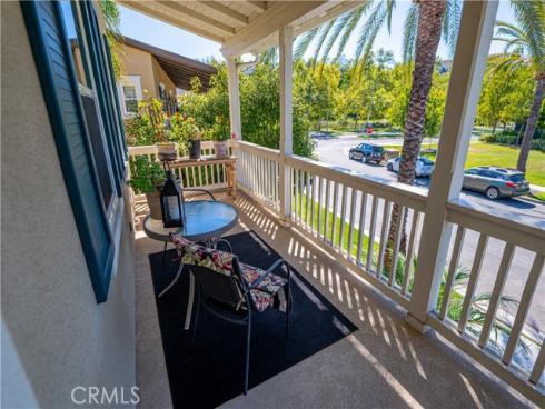 24 Daisy Street, Ladera Ranch, CA