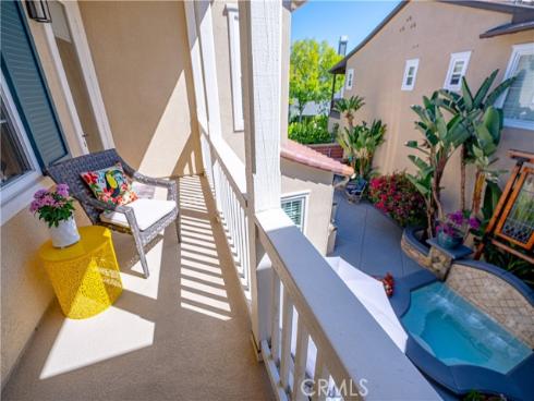 24 Daisy Street, Ladera Ranch, CA