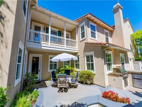 24 Daisy Street, Ladera Ranch, CA
