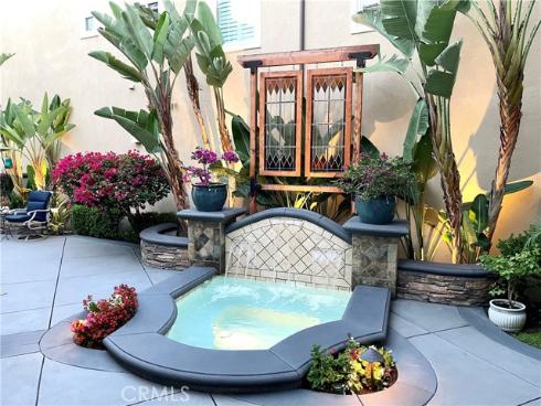 24 Daisy Street, Ladera Ranch, CA