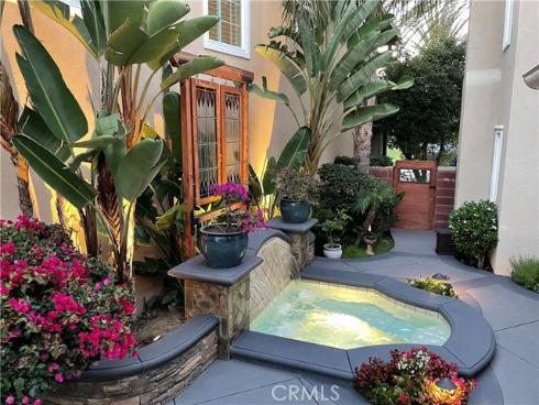 24 Daisy Street, Ladera Ranch, CA