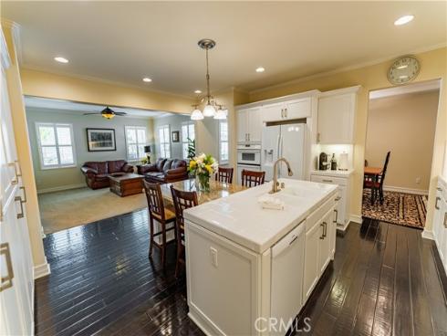 24 Daisy Street, Ladera Ranch, CA