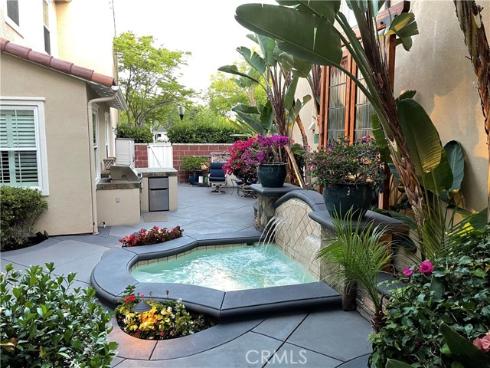 24 Daisy Street, Ladera Ranch, CA