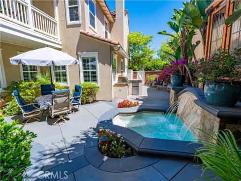24 Daisy Street, Ladera Ranch, CA