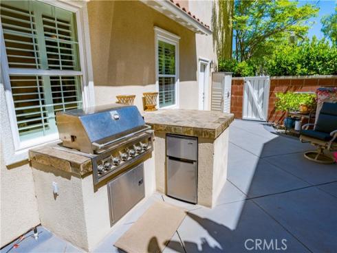 24 Daisy Street, Ladera Ranch, CA