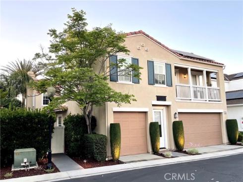 24 Daisy Street, Ladera Ranch, CA