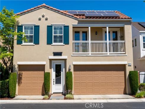 24 Daisy Street, Ladera Ranch, CA