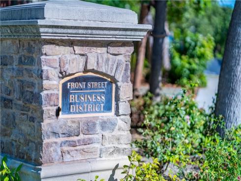 24  Daisy   Street, Ladera Ranch, CA