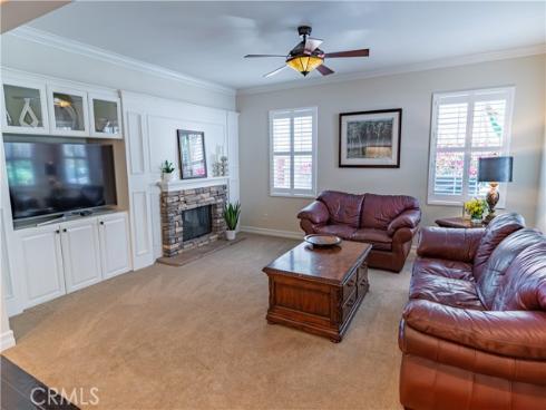 24 Daisy Street, Ladera Ranch, CA