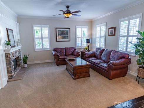 24 Daisy Street, Ladera Ranch, CA