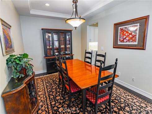 24 Daisy Street, Ladera Ranch, CA