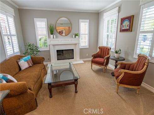 24 Daisy Street, Ladera Ranch, CA