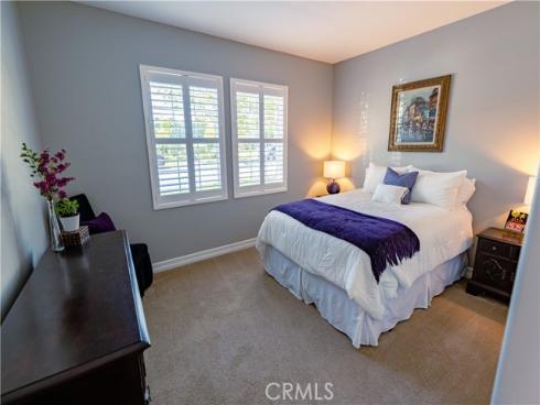 24 Daisy Street, Ladera Ranch, CA