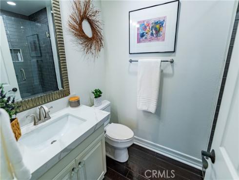 24 Daisy Street, Ladera Ranch, CA
