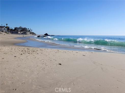 2800  Ocean Front  , Laguna Beach, CA