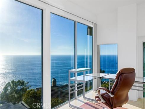 31402  Ceanothus   Drive, Laguna Beach, CA