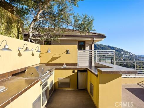 31402  Ceanothus   Drive, Laguna Beach, CA