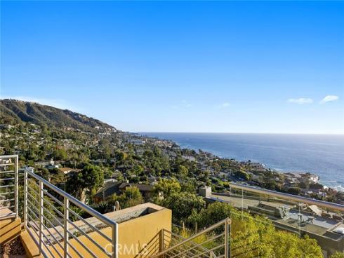 31402  Ceanothus   Drive, Laguna Beach, CA