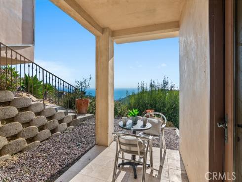 2516  Temple Hills   Drive, Laguna Beach, CA