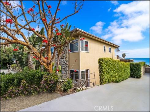 251  Lower Cliff  11  Drive, Laguna Beach, CA