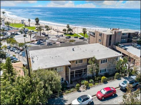 251  Lower Cliff  11  Drive, Laguna Beach, CA