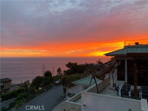 31462  Ceanothus Dr  , Laguna Beach, CA