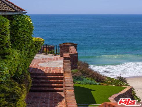 6  Barranca   Way, Laguna Beach, CA