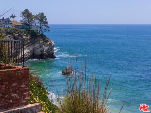 6  Barranca   Way, Laguna Beach, CA