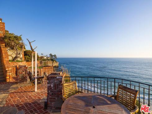 6  Barranca   Way, Laguna Beach, CA