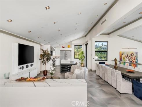 2135  Hillview   Drive, Laguna Beach, CA